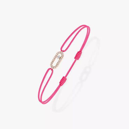 Bracelet de luxe pour femme / CF400034