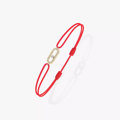 Bracelet de luxe pour femme / CF400034
