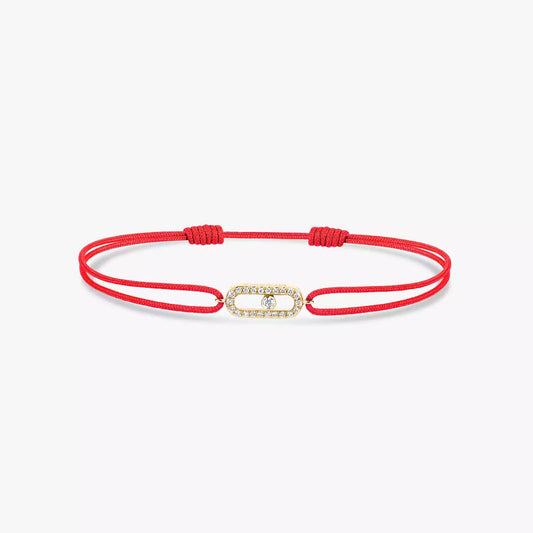 Bracelet de luxe pour femme / CF400034