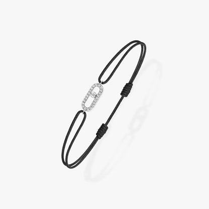 Bracelet de luxe pour femme / CF400034