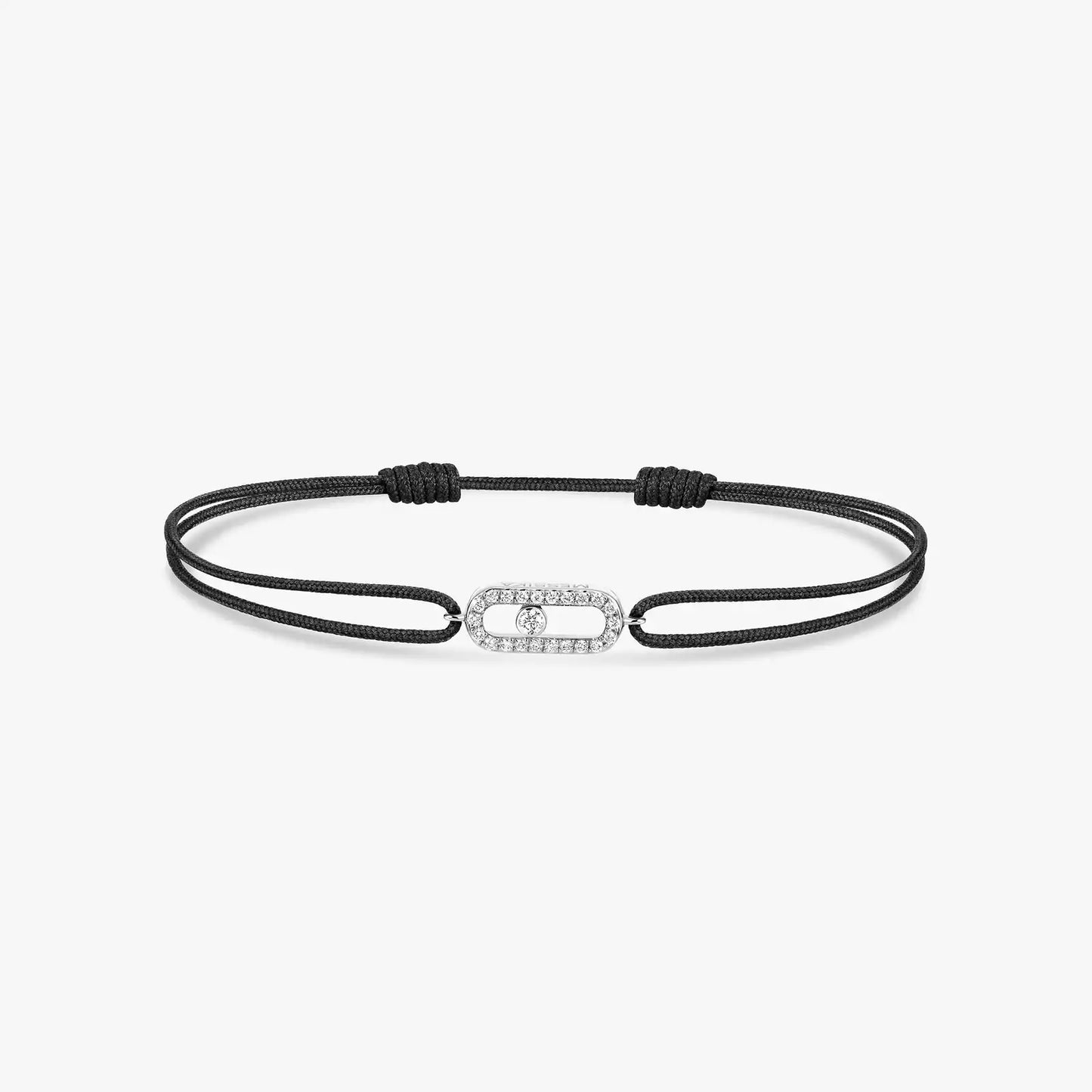 Bracelet de luxe pour femme / CF400034