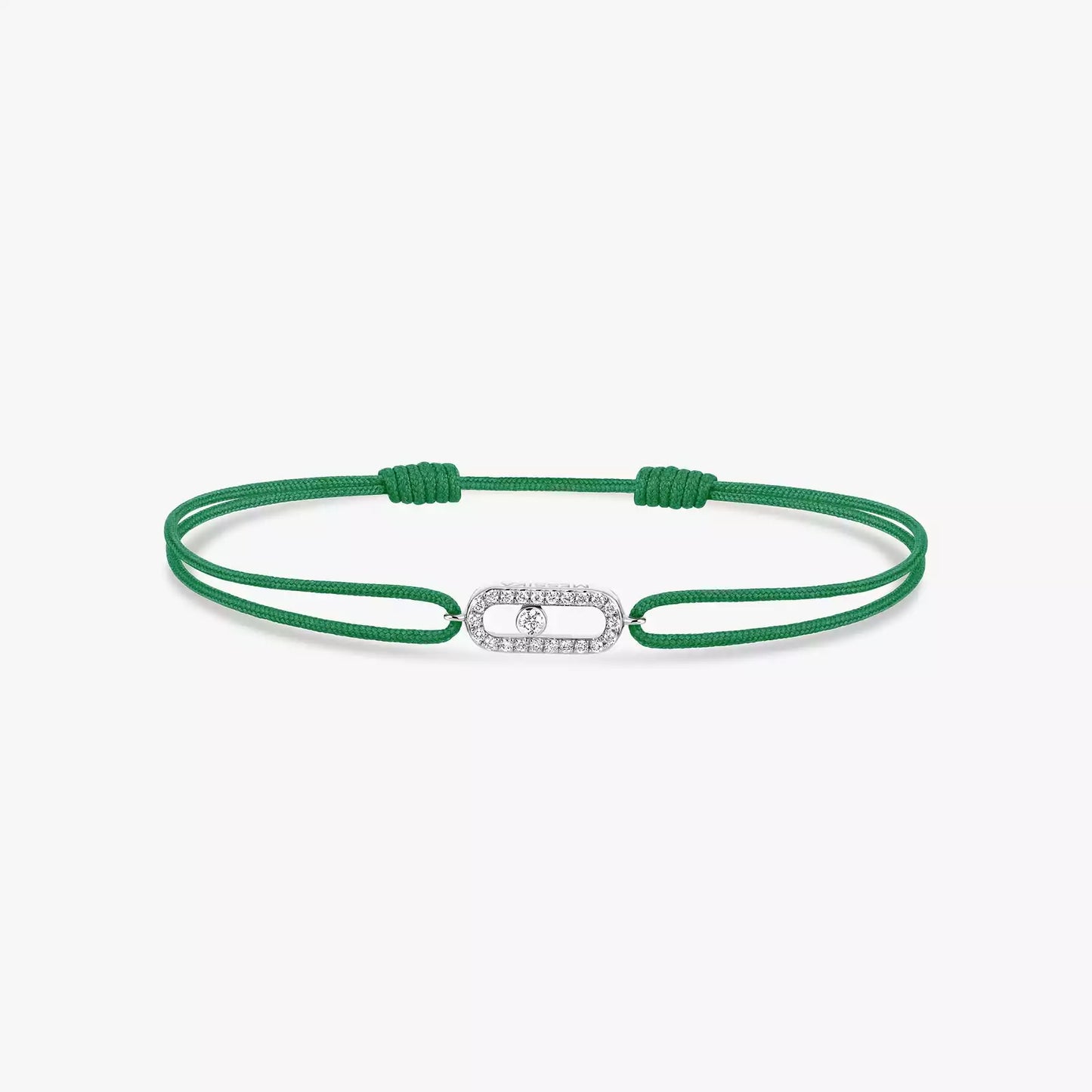 Bracelet de luxe pour femme / CF400034