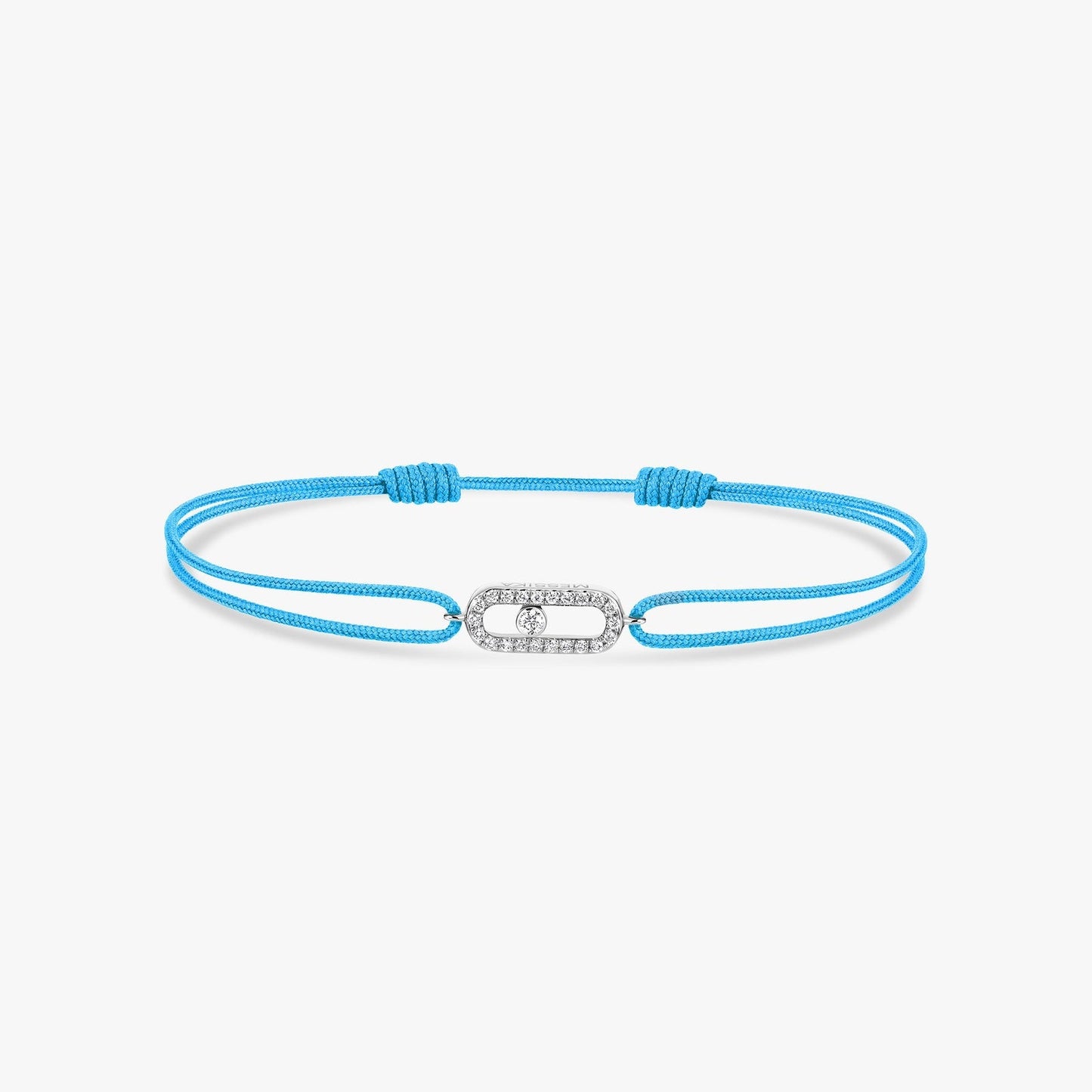 Bracelet de luxe pour femme / CF400034