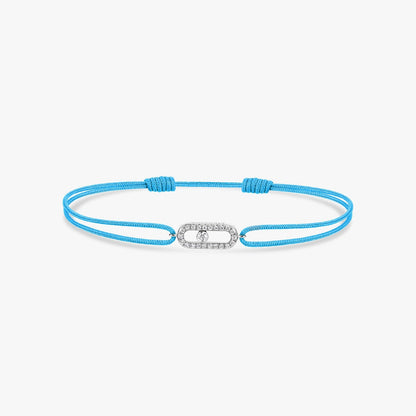 Bracelet de luxe pour femme / CF400034