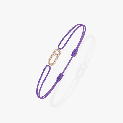 Bracelet de luxe pour femme / CF400034