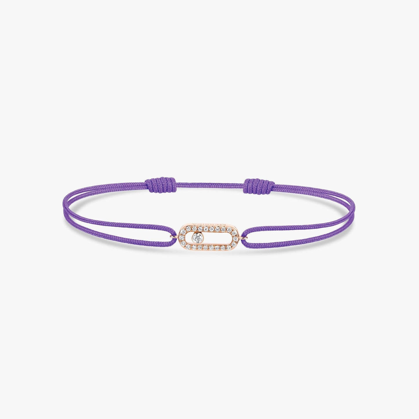 Bracelet de luxe pour femme / CF400034