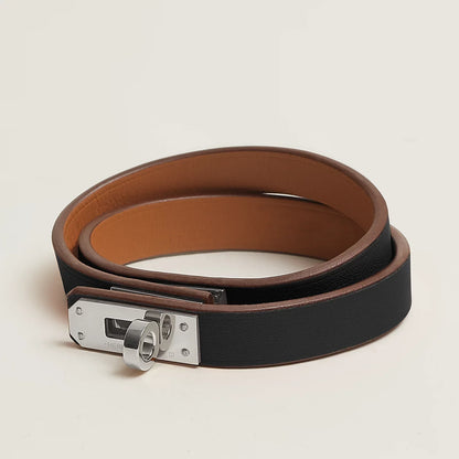 Bracelet de luxe pour femme / CF400035