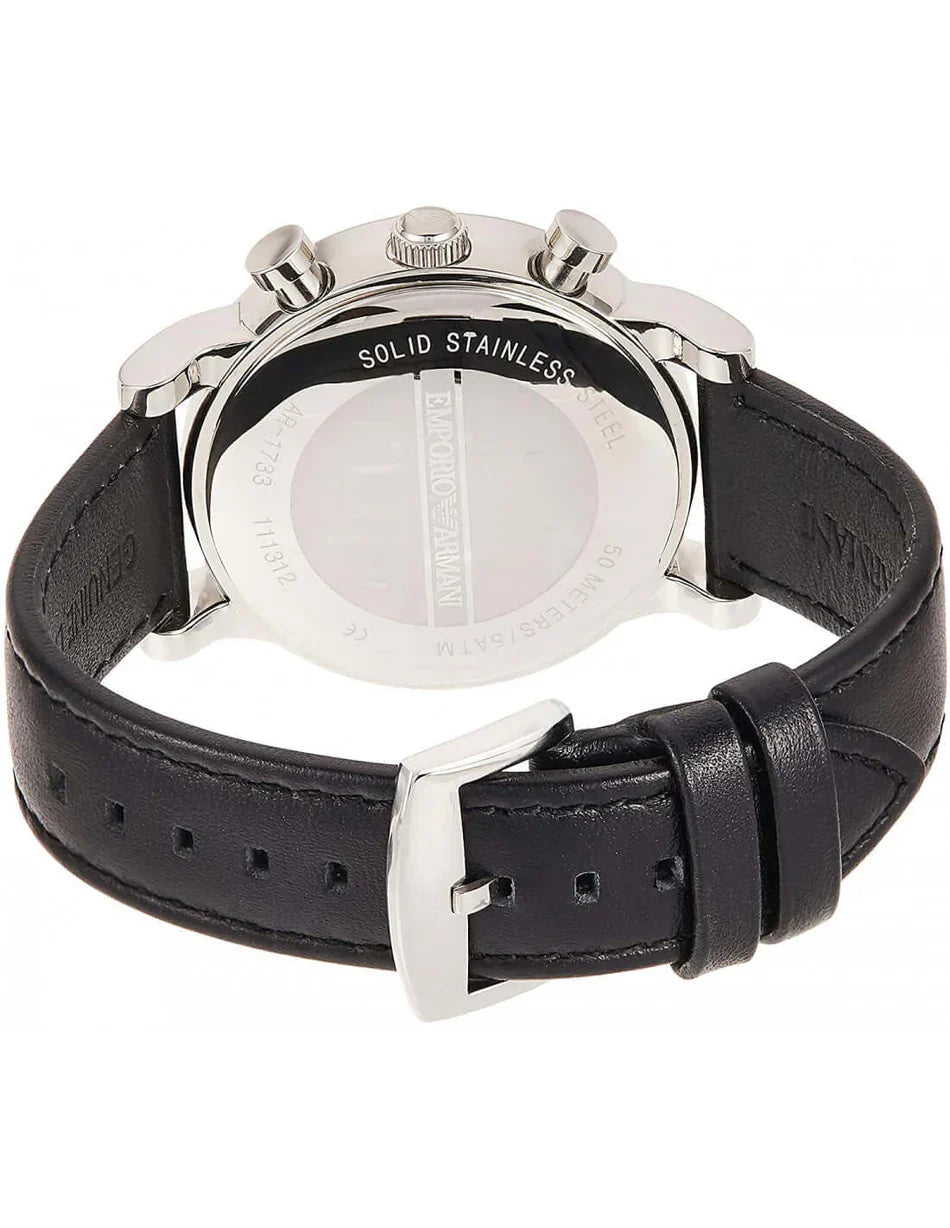 MONTRE Emporio Armani  AR1733