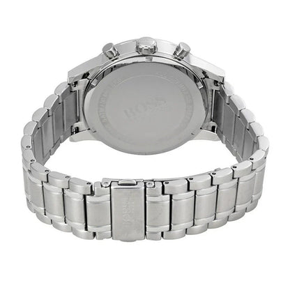 Pack Montres 1512445 + AR11091