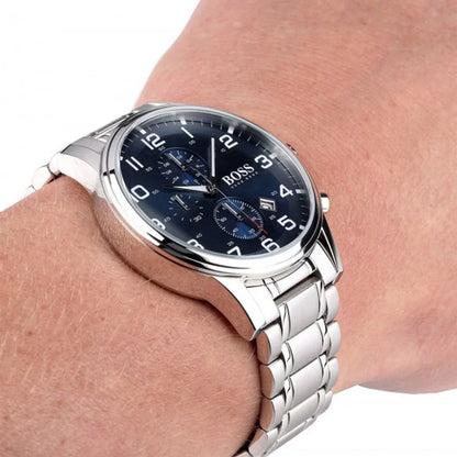 Pack Montres 1513183+ ARS8506