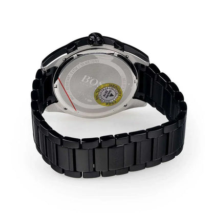 Pack Montres  MK5735 + 1513365