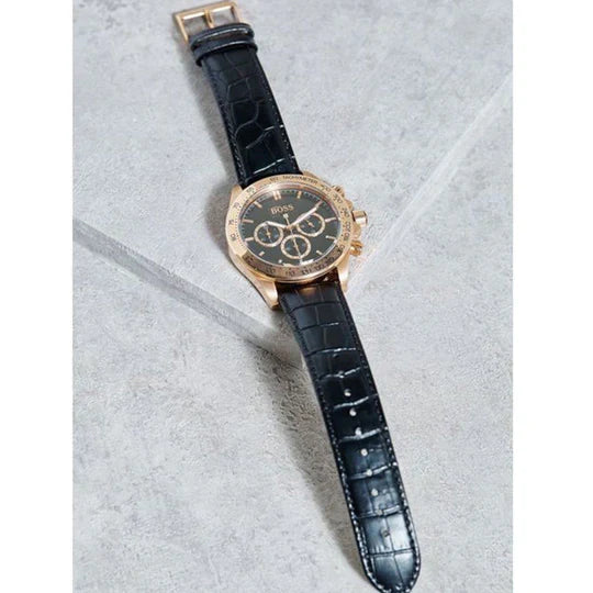 Pack Montres 1513179 + MK5491