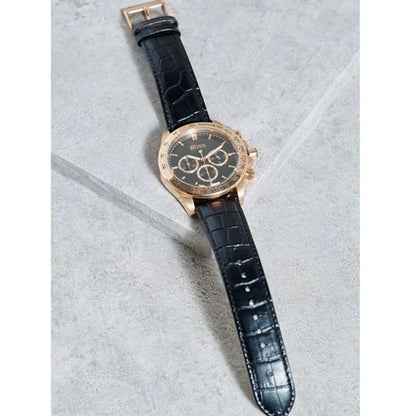 Pack Montres 1513179 + MK5491