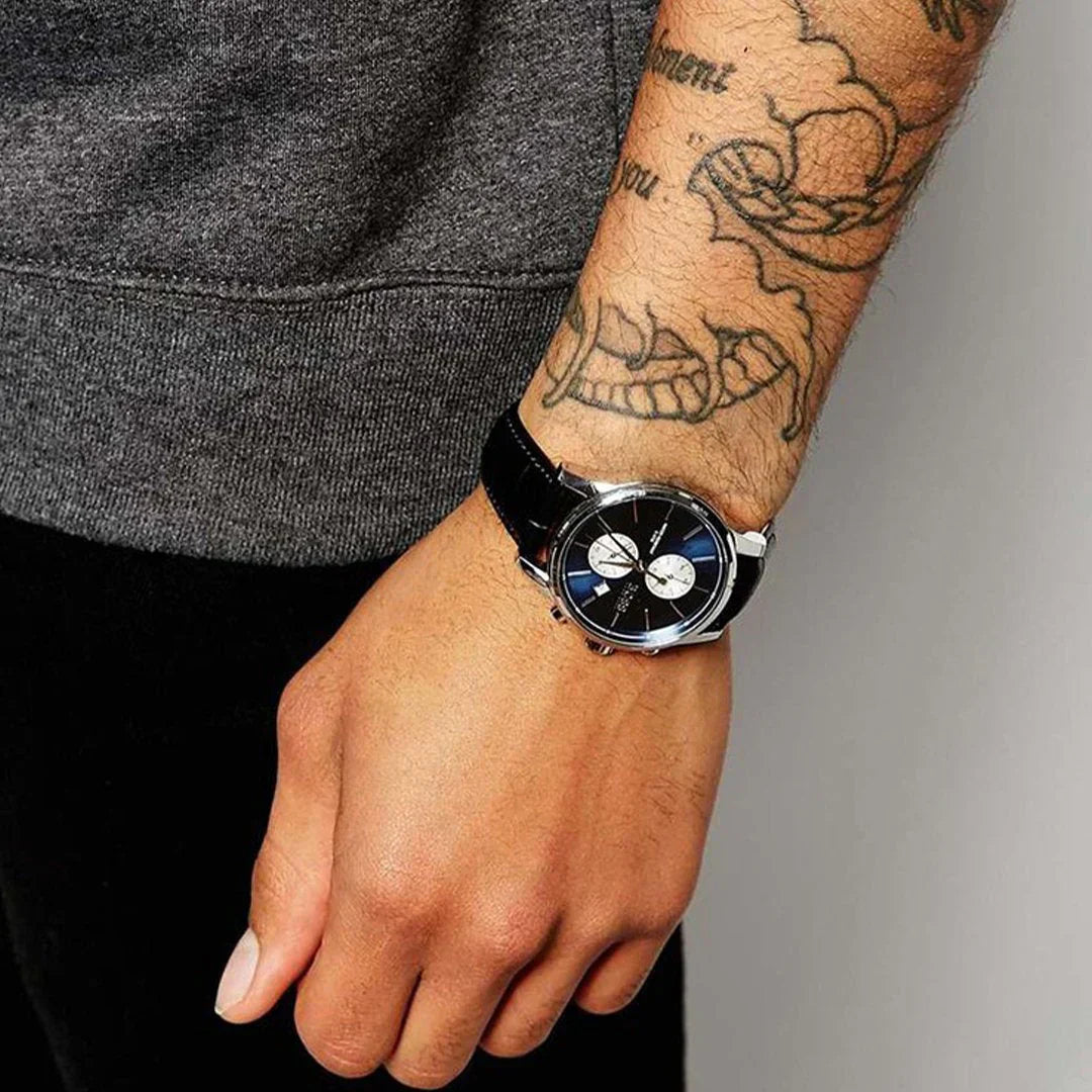 Pack Montres 1513283 + MK5799