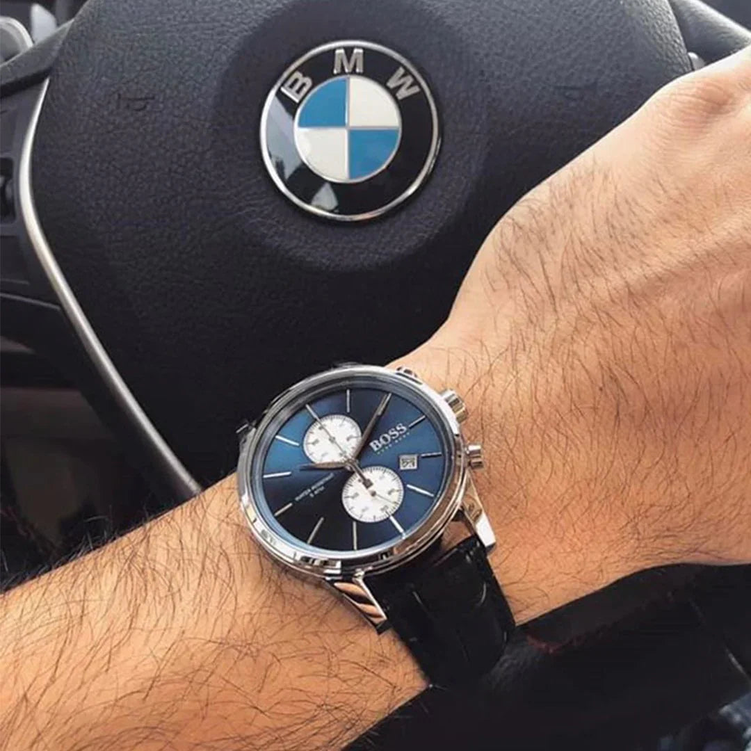 Pack Montres 1513283 + MK5799