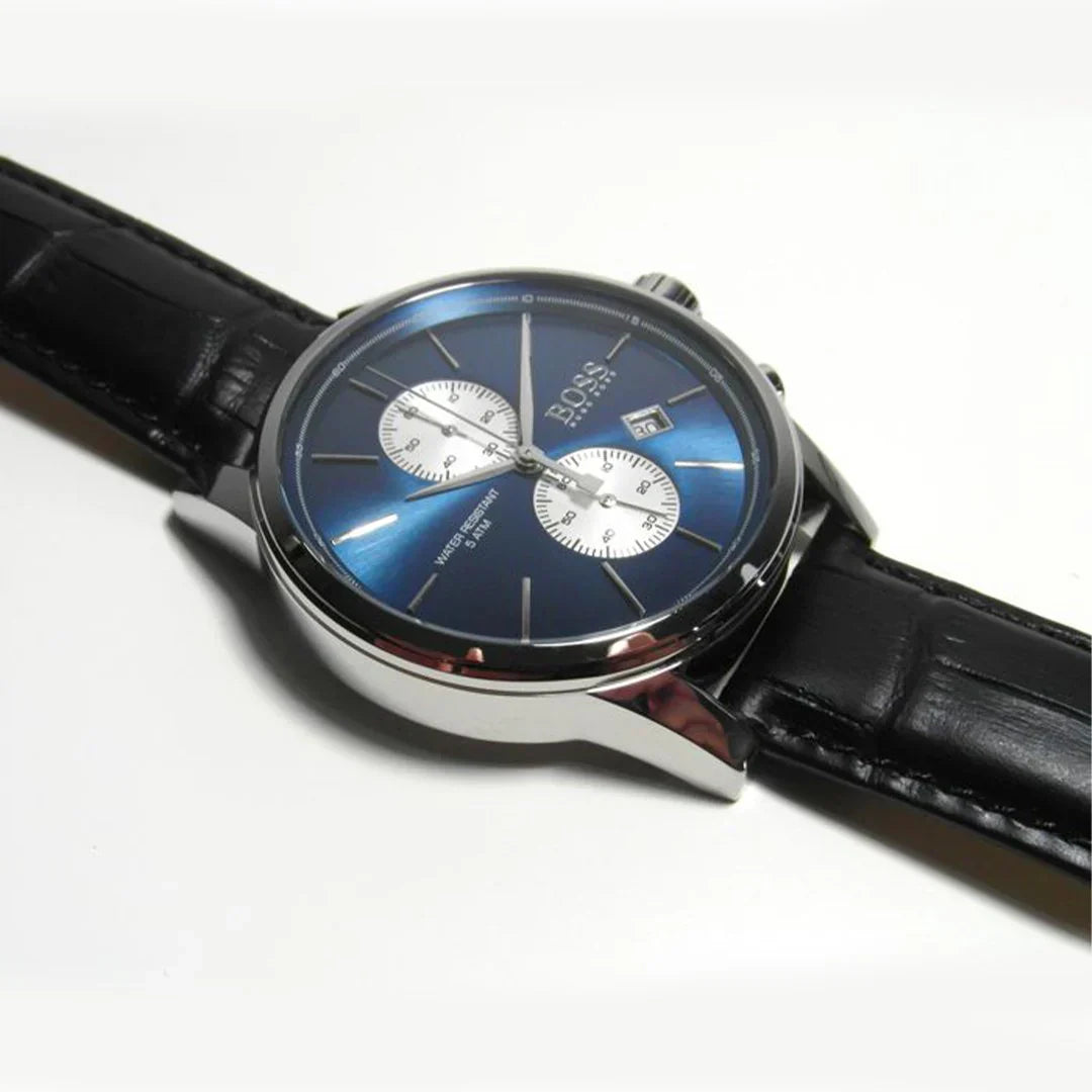 Pack Montres 1513283 + MK5799