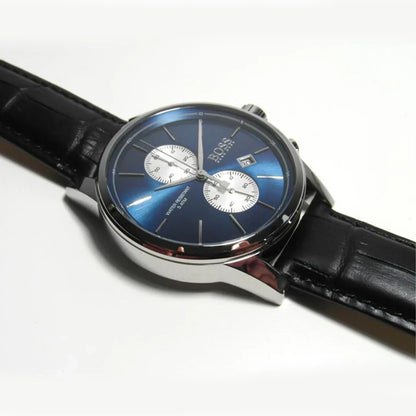 Pack Montres 1513283 + MK5799