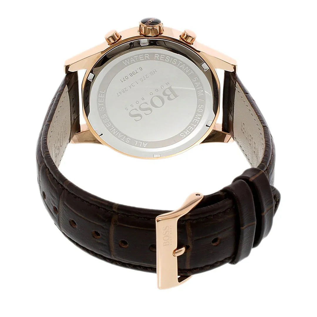 Pack Montres 1513281 + Y76001L1MF