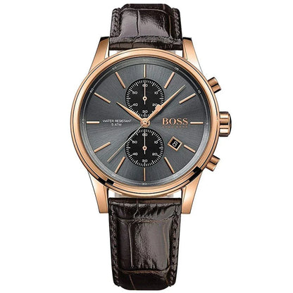 Pack Montres 1513281 + Y76001L1MF