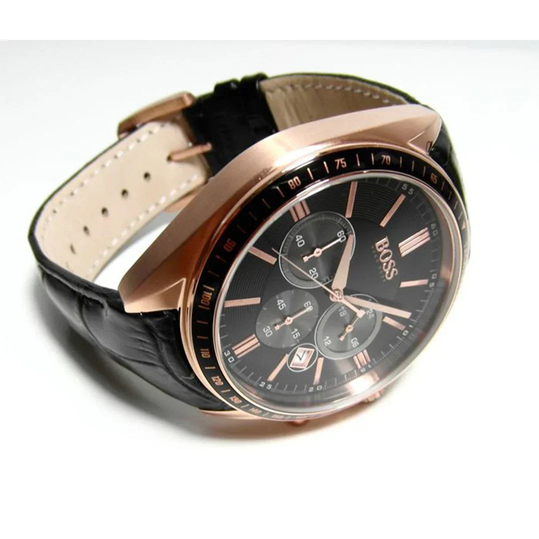 Pack Montres 1513092+MK5491