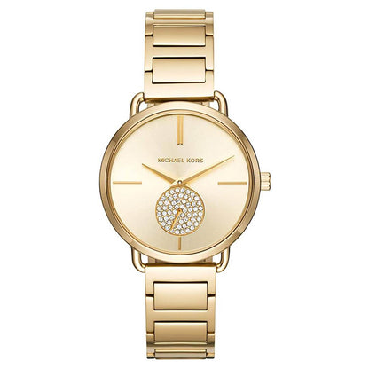 Pack Montres ar1861+  mk3639