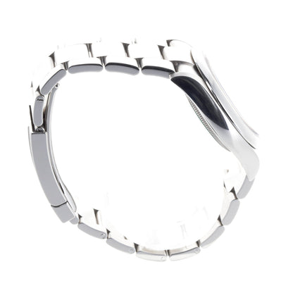 RLX Oyster Perpetual