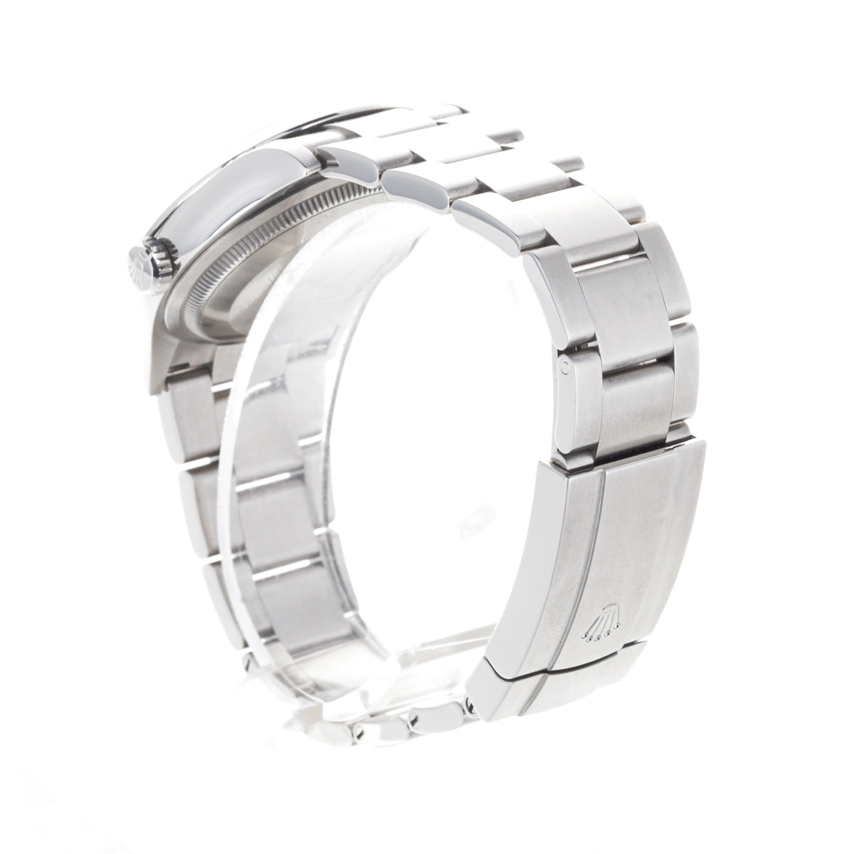 RLX Oyster Perpetual