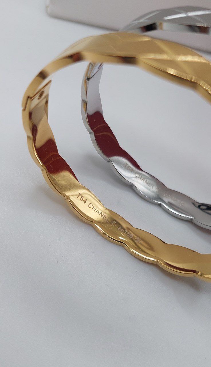 Bracelet de Luxe Pour Femme / F300694