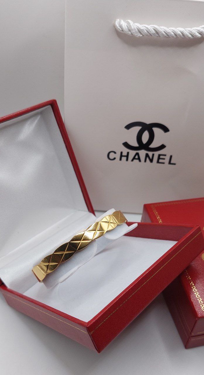 Bracelet de Luxe Pour Femme / F300694