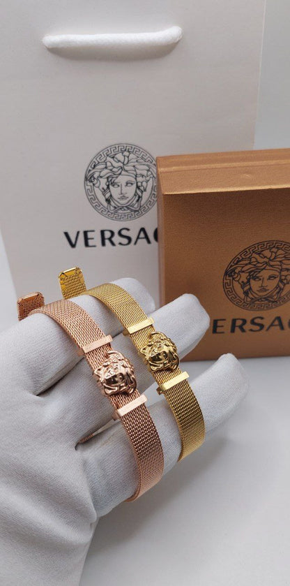 Bracelet de Luxe Pour Femme / F300693