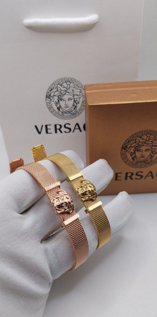 Bracelet de Luxe Pour Femme / F300693