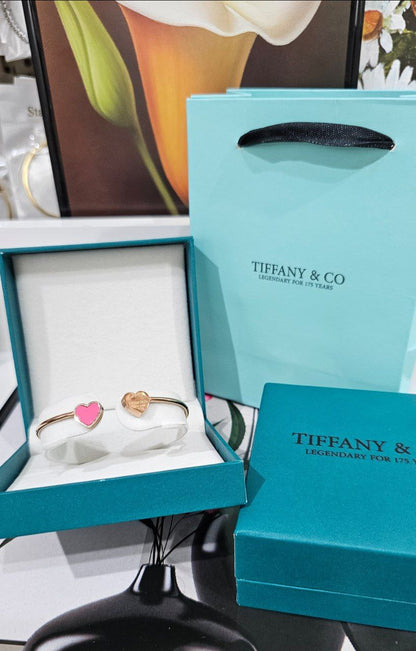 bracelet de Luxe Pour Femme / F300642