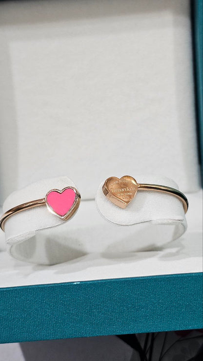 bracelet de Luxe Pour Femme / F300642