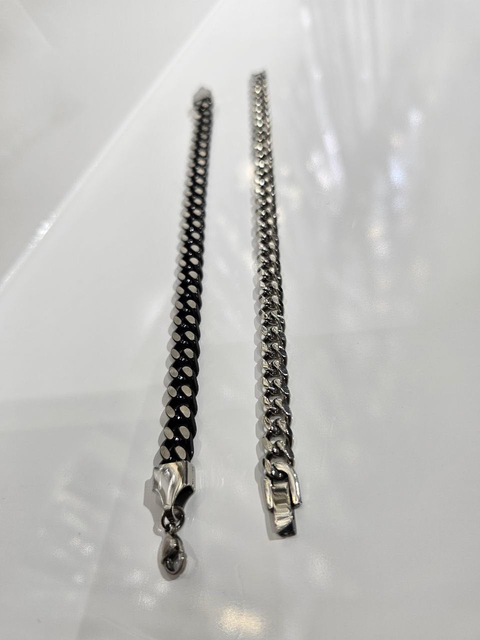 bracelet de Luxe Pour homme / H300646