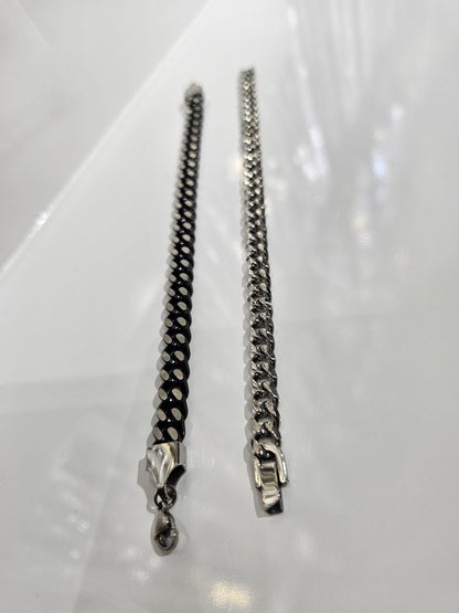 bracelet de Luxe Pour homme / H300646