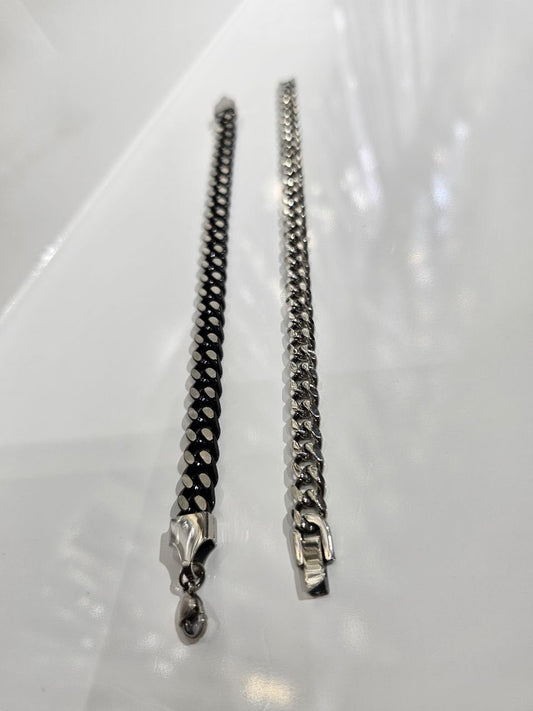 bracelet de Luxe Pour homme / H300646