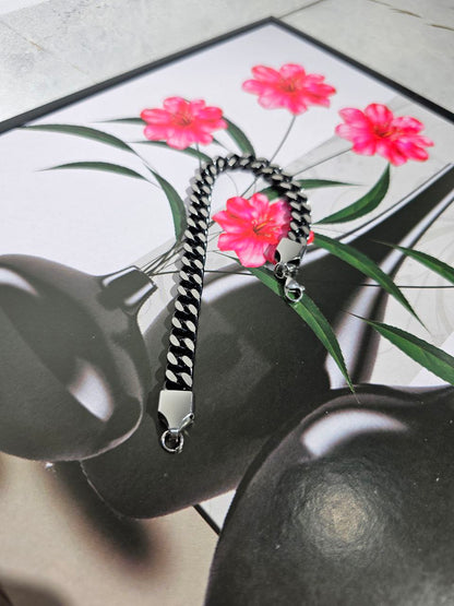 bracelet de Luxe Pour homme / H300646