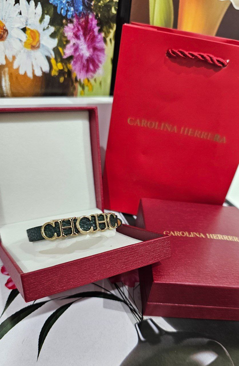 Bracelet de Luxe Pour Femme / F300658