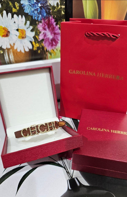 Bracelet de Luxe Pour Femme / F300658