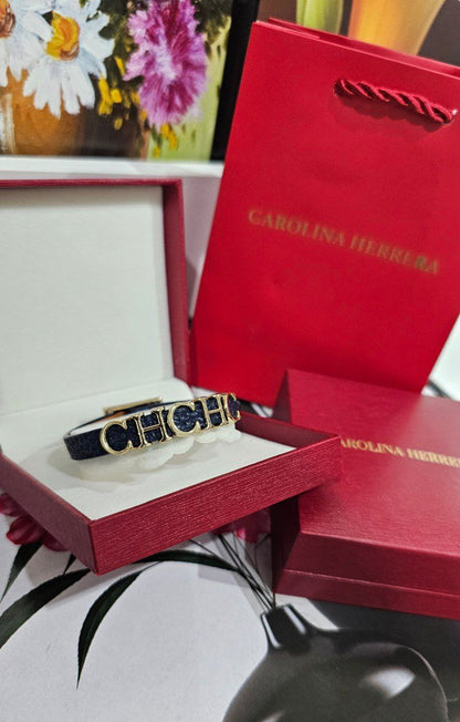 Bracelet de Luxe Pour Femme / F300658