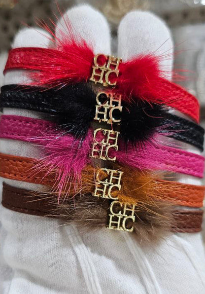 bracelet de Luxe Pour Femme / F300647