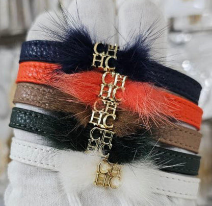 bracelet de Luxe Pour Femme / F300647