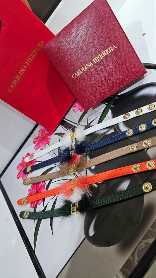 bracelet de Luxe Pour Femme / F300647