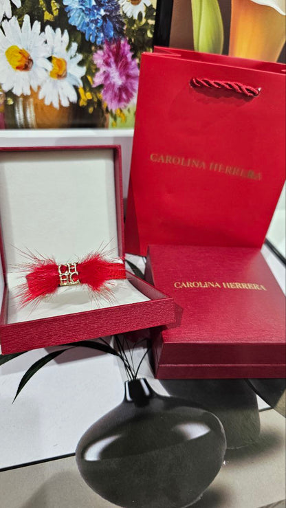 bracelet de Luxe Pour Femme / F300647