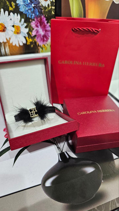 bracelet de Luxe Pour Femme / F300647