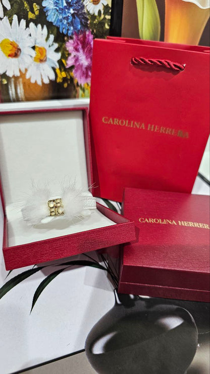 bracelet de Luxe Pour Femme / F300647