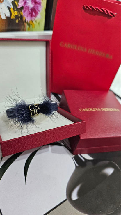 bracelet de Luxe Pour Femme / F300647