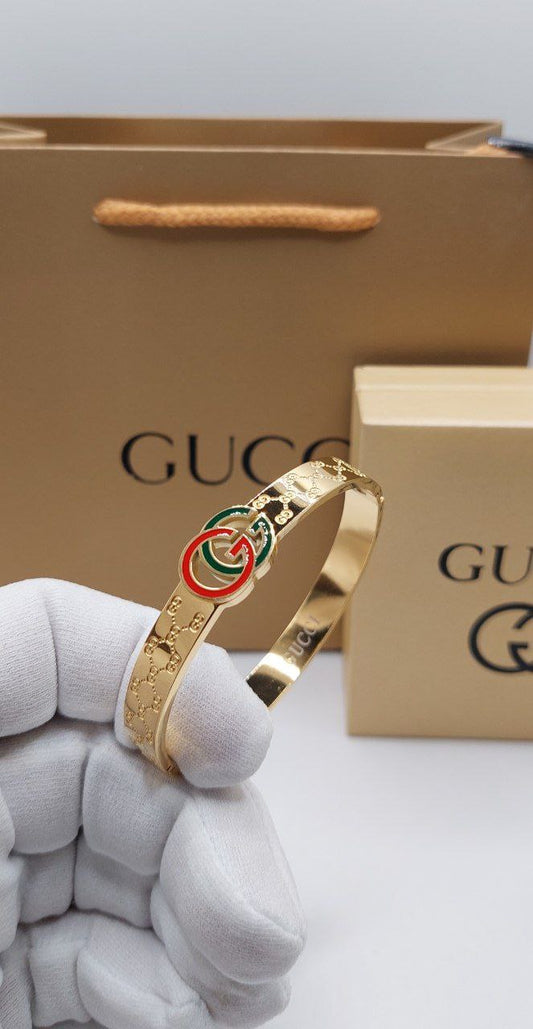 Bracelet de Luxe Pour Femme / F300692