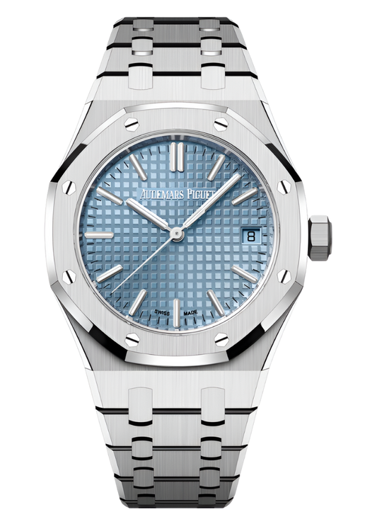 Audemars Piguet Royal Oak automatique , 37mm