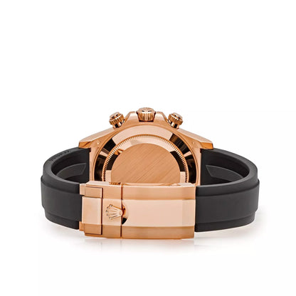 Cosmograph Daytona 116515LN